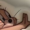 moogroo
